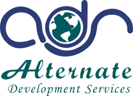 Alternate Development Services